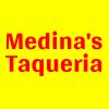 Medina's Taqueria