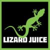 Lizard Juice