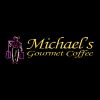 Michael's Gourmet Coffee