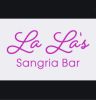 La La's Sangria Bar
