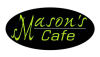 Lucky R Three Dba Masons Cafe