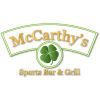 McCarthy's Sports Bar and Grill