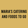 Maria's Catering and Foods to Go