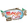 Mangos Cafe East