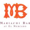 Mariachi Bar