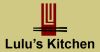 Lu Lu's Kitchen