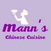 Mann's Chinese Cuisine- Concord