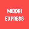 Midori Express Japanese Steakhouse