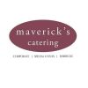 Maverick's Catering