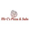Mr. C's Pizza & Subs