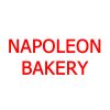 Napoleon Bakery