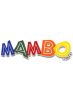 Mambo Cafe (bayside