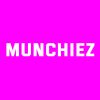 Munchiez