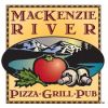 Mackenzie River Pizza Grill & Pub -