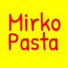 Mirko Pasta