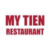 My Tien Restaurant