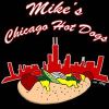 Mikes Chicago Hot Dogs