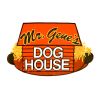 Mr Gene's Dog House