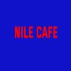 Nile Cafe