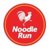 Noodle Run