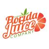 Florida Juice Company