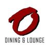 O Dining & Lounge