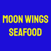 Moon Wings Seafood