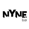 Nyne Bar and Bistro