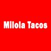 Milola Tacos