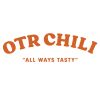 OTR Chili Co.