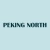 Peking North