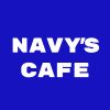 Navy's Cafe