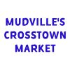 Mudville's Crosstown Market