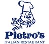 Pietro's Italian Restaurant