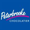 Peterbrooke Chocolatier Downtown Jax