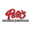 Pete\\'s Restaurant & Brewhouse