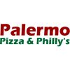 Palermo Pizza and Philly's