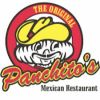 Panchito's Mexican Restaurant