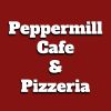 Peppermill Cafe & Pizzeria