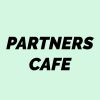Partners Cafe
