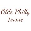 Olde Philly Towne
