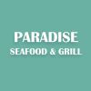 Paradise Seafood & Grill