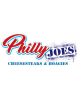 Philly Joe's Steaks & Hoagies