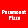 Paramount Pizza 1