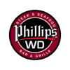 Phillips WD Bar & Grille