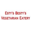 Esty's Besty's Vegetarian Eatery