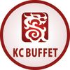 KC Buffet -Shawnee