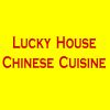 Lucky House Chinese Cuisine