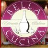 Bella Cucina Italian Restaurant