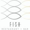 Fish Restaurant + Bar